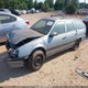 1FABP57U4HA202295 1987 Ford Taurus Gl auction photo thumbnail 2