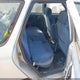 1FABP57U4HA202295 1987 Ford Taurus Gl auction photo thumbnail 8