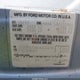 1FABP57U4HA202295 1987 Ford Taurus Gl auction photo thumbnail 9