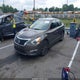 1N4AL3AP4FC174532 2015 Nissan Altima 2.5 S auction photo thumbnail 2