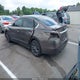1N4AL3AP4FC174532 2015 Nissan Altima 2.5 S auction photo thumbnail 3