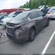 1N4AL3AP4FC174532 2015 Nissan Altima 2.5 S auction photo thumbnail 4