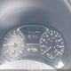 1N4AL3AP4FC174532 2015 Nissan Altima 2.5 S auction photo thumbnail 7