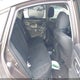 1N4AL3AP4FC174532 2015 Nissan Altima 2.5 S auction photo thumbnail 8