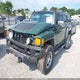 5GTDN136568102700 2006 Hummer H3 Suv auction photo thumbnail 2
