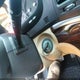 5XYZG3AB3CG154303 2012 Hyundai Santa Fe Gls auction photo thumbnail 11