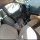 5XYZG3AB3CG154303 2012 Hyundai Santa Fe Gls auction photo thumbnail 5