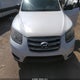 5XYZG3AB3CG154303 2012 Hyundai Santa Fe Gls auction photo thumbnail 6