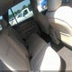 5XYZG3AB3CG154303 2012 Hyundai Santa Fe Gls auction photo thumbnail 8