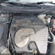 1G2ZM151764151913 2006 Pontiac G6 Gtp auction photo thumbnail 10