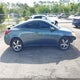 1G2ZM151764151913 2006 Pontiac G6 Gtp auction photo thumbnail 13
