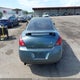 1G2ZM151764151913 2006 Pontiac G6 Gtp auction photo thumbnail 16