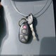 1G2ZM151764151913 2006 Pontiac G6 Gtp auction photo thumbnail 11