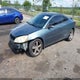 1G2ZM151764151913 2006 Pontiac G6 Gtp auction photo thumbnail 2