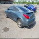 1G2ZM151764151913 2006 Pontiac G6 Gtp auction photo thumbnail 3