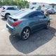 1G2ZM151764151913 2006 Pontiac G6 Gtp auction photo thumbnail 4