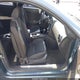 1G2ZM151764151913 2006 Pontiac G6 Gtp auction photo thumbnail 5