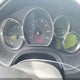 1G2ZM151764151913 2006 Pontiac G6 Gtp auction photo thumbnail 7