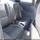 1G2ZM151764151913 2006 Pontiac G6 Gtp auction photo thumbnail 8