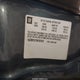 1G2ZM151764151913 2006 Pontiac G6 Gtp auction photo thumbnail 9