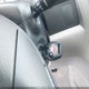 JHLRE48747C057153 2007 Honda Cr-V Ex-L auction photo thumbnail 11