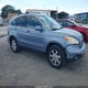 JHLRE48747C057153 2007 Honda Cr-V Ex-L auction photo thumbnail 1