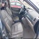 JHLRE48747C057153 2007 Honda Cr-V Ex-L auction photo thumbnail 5