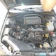 JF1GG29695H806866 2005 Subaru Impreza Wrx auction photo thumbnail 10