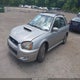 JF1GG29695H806866 2005 Subaru Impreza Wrx auction photo thumbnail 2