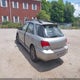 JF1GG29695H806866 2005 Subaru Impreza Wrx auction photo thumbnail 3