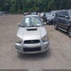 JF1GG29695H806866 2005 Subaru Impreza Wrx auction photo thumbnail 6