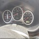 JF1GG29695H806866 2005 Subaru Impreza Wrx auction photo thumbnail 7