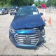 5NPD84LFXHH041283 2017 Hyundai Elantra Se auction photo thumbnail 13