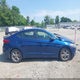 5NPD84LFXHH041283 2017 Hyundai Elantra Se auction photo thumbnail 14