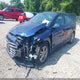 5NPD84LFXHH041283 2017 Hyundai Elantra Se auction photo thumbnail 2