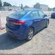 5NPD84LFXHH041283 2017 Hyundai Elantra Se auction photo thumbnail 4