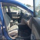 5NPD84LFXHH041283 2017 Hyundai Elantra Se auction photo thumbnail 5