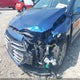 5NPD84LFXHH041283 2017 Hyundai Elantra Se auction photo thumbnail 6