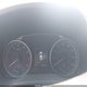5NPD84LFXHH041283 2017 Hyundai Elantra Se auction photo thumbnail 7