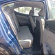 5NPD84LFXHH041283 2017 Hyundai Elantra Se auction photo thumbnail 8