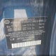 5NPD84LFXHH041283 2017 Hyundai Elantra Se auction photo thumbnail 9