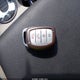 5NPD84LFXHH041283 2017 Hyundai Elantra Se auction photo thumbnail 11