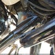 1HD1KTP14NB645159 2022 Harley-Davidson Fltrxs auction photo thumbnail 10
