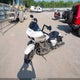 1HD1KTP14NB645159 2022 Harley-Davidson Fltrxs auction photo thumbnail 2