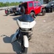 1HD1KTP14NB645159 2022 Harley-Davidson Fltrxs auction photo thumbnail 5