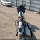 1HD1KTP14NB645159 2022 Harley-Davidson Fltrxs auction photo thumbnail 6