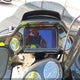 1HD1KTP14NB645159 2022 Harley-Davidson Fltrxs auction photo thumbnail 7