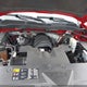1GCVKREC4EZ116490 2014 Chevrolet Silverado 1500 2Lt auction photo thumbnail 10