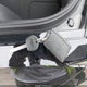 1GCVKREC4EZ116490 2014 Chevrolet Silverado 1500 2Lt auction photo thumbnail 11
