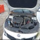 5XXGT4L31GG065368 2016 Kia Optima Lx auction photo thumbnail 10